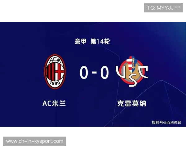 利物浦战胜米兰，成功晋级下一轮，利物浦vsac米兰预测