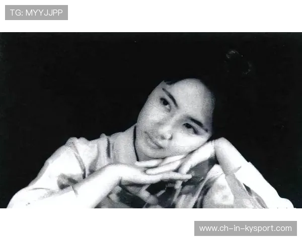 华山杯篮球赛即将点燃热情，球迷翘首期待，华山俱乐部在哪儿