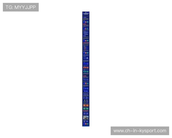 中国足球年鉴2025版正式发行，2020中国足球报告