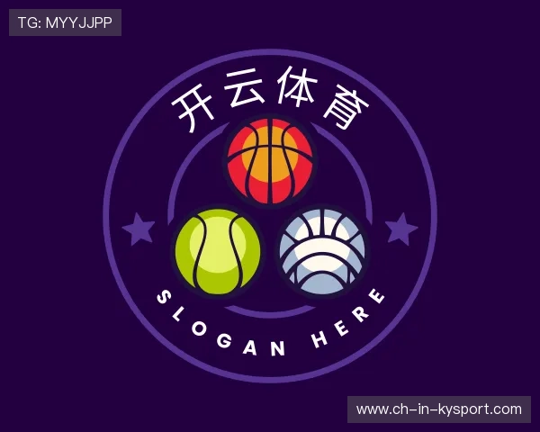 认识开云电竞注册