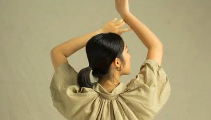 男篮亚锦赛中国队全胜小组出线，男篮亚锦赛中国队名单