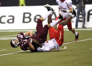 乌拉圭男篮在南美锦标赛中继续崛起，追逐更远目标，乌拉圭男篮实力