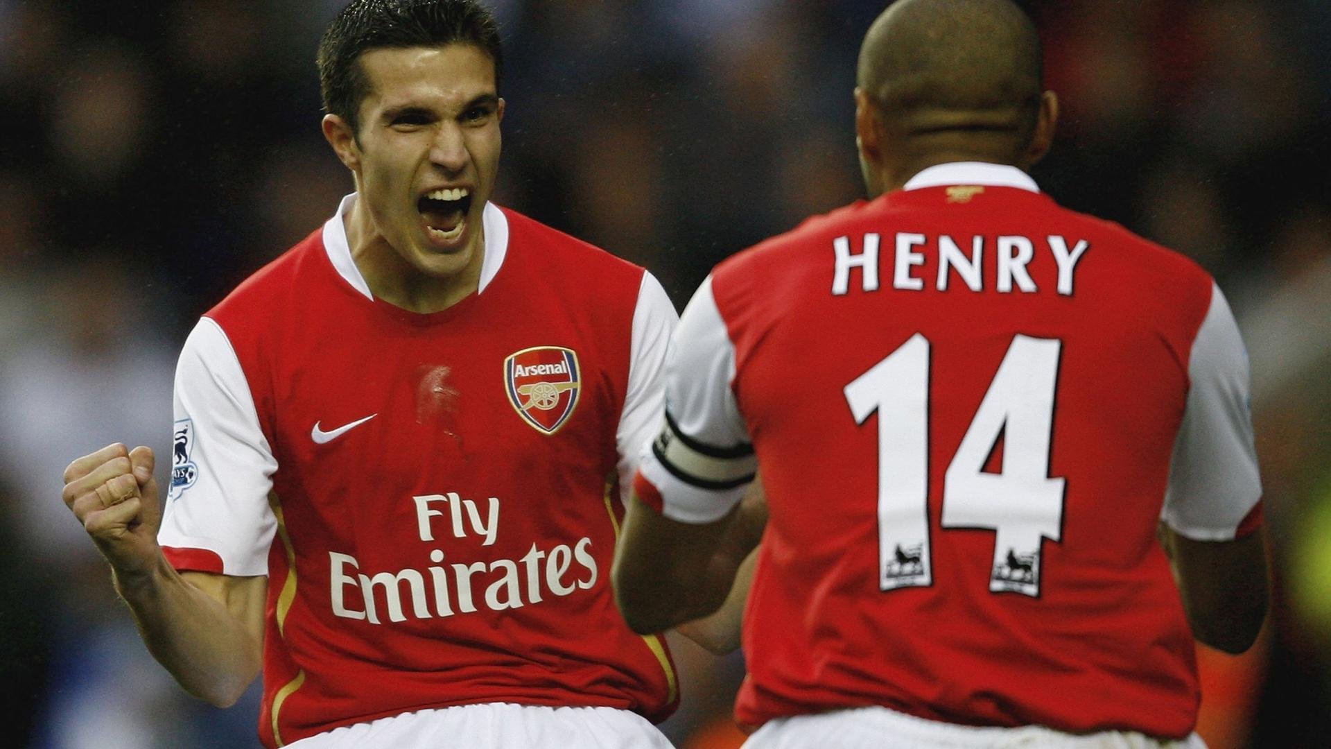 五大联赛联赛奖金制度是否导致球队投入倾斜,五大联赛收入来源