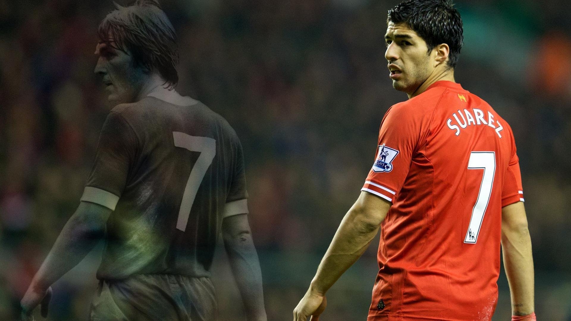 南非羚羊队：反击速度令所有对手都感到压力山大，南非羚羊皮可以干嘛用