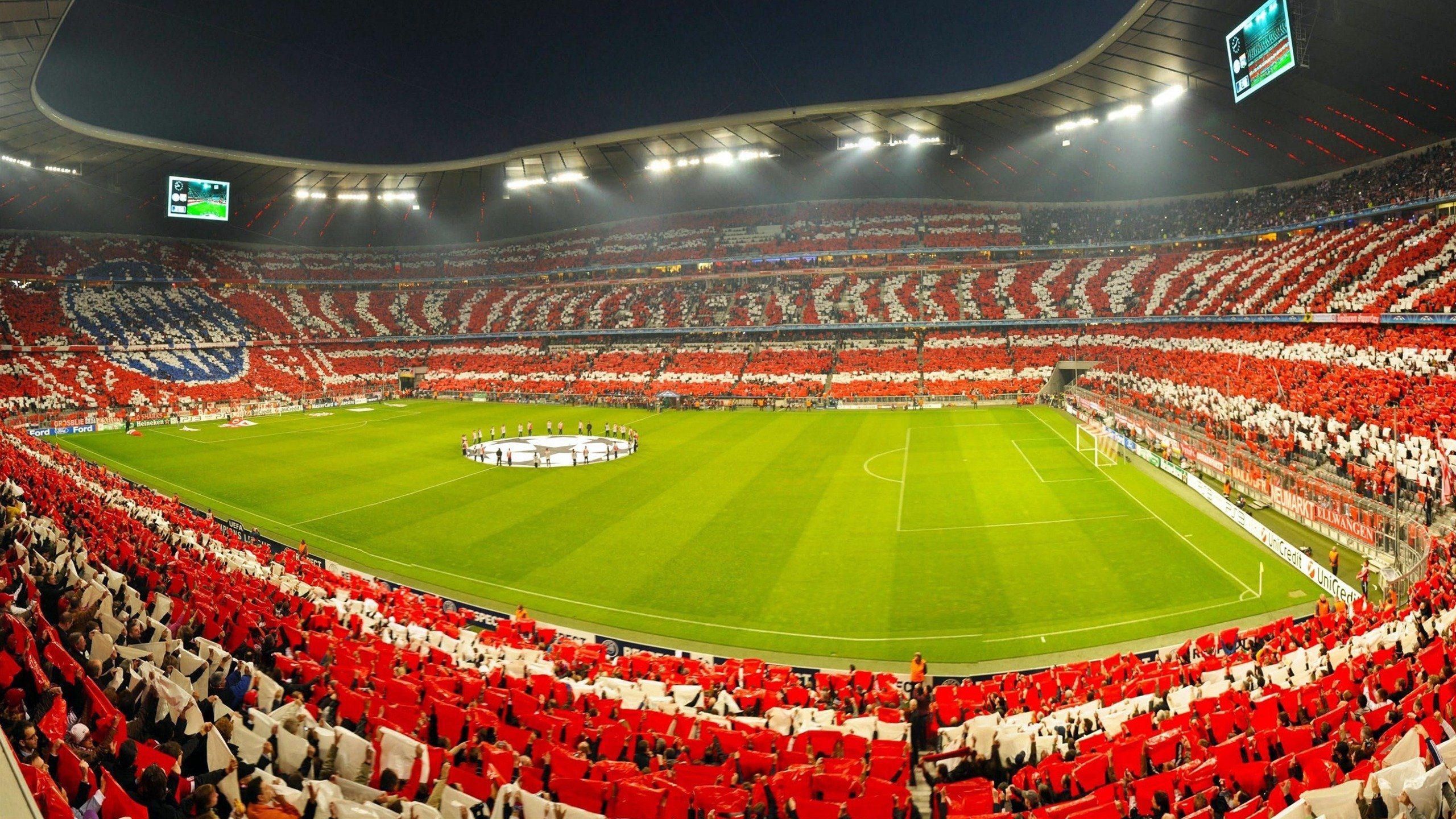 卡斯帕·科尔博泳池内外均实现突破，卡斯帕尔职业