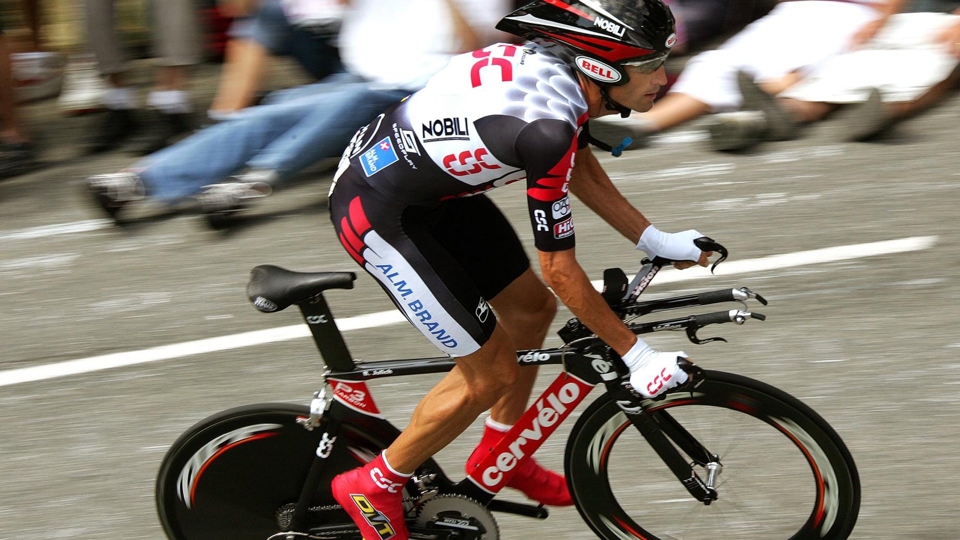 大数据技术助力赛后分析提升训练内容与临场策略精准性，大数据技能比赛都比什么