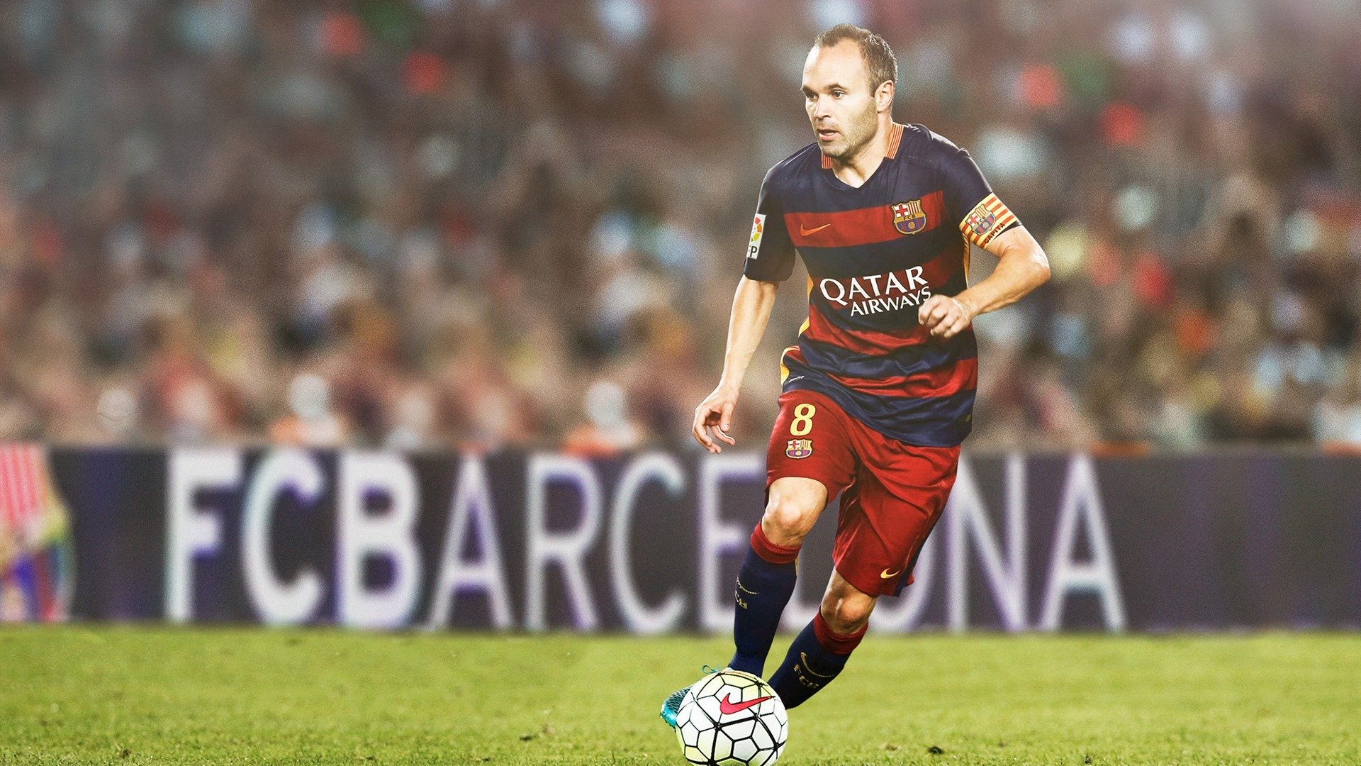 替补轮换科学，保持主力球员体能充沛，替补球员的作用