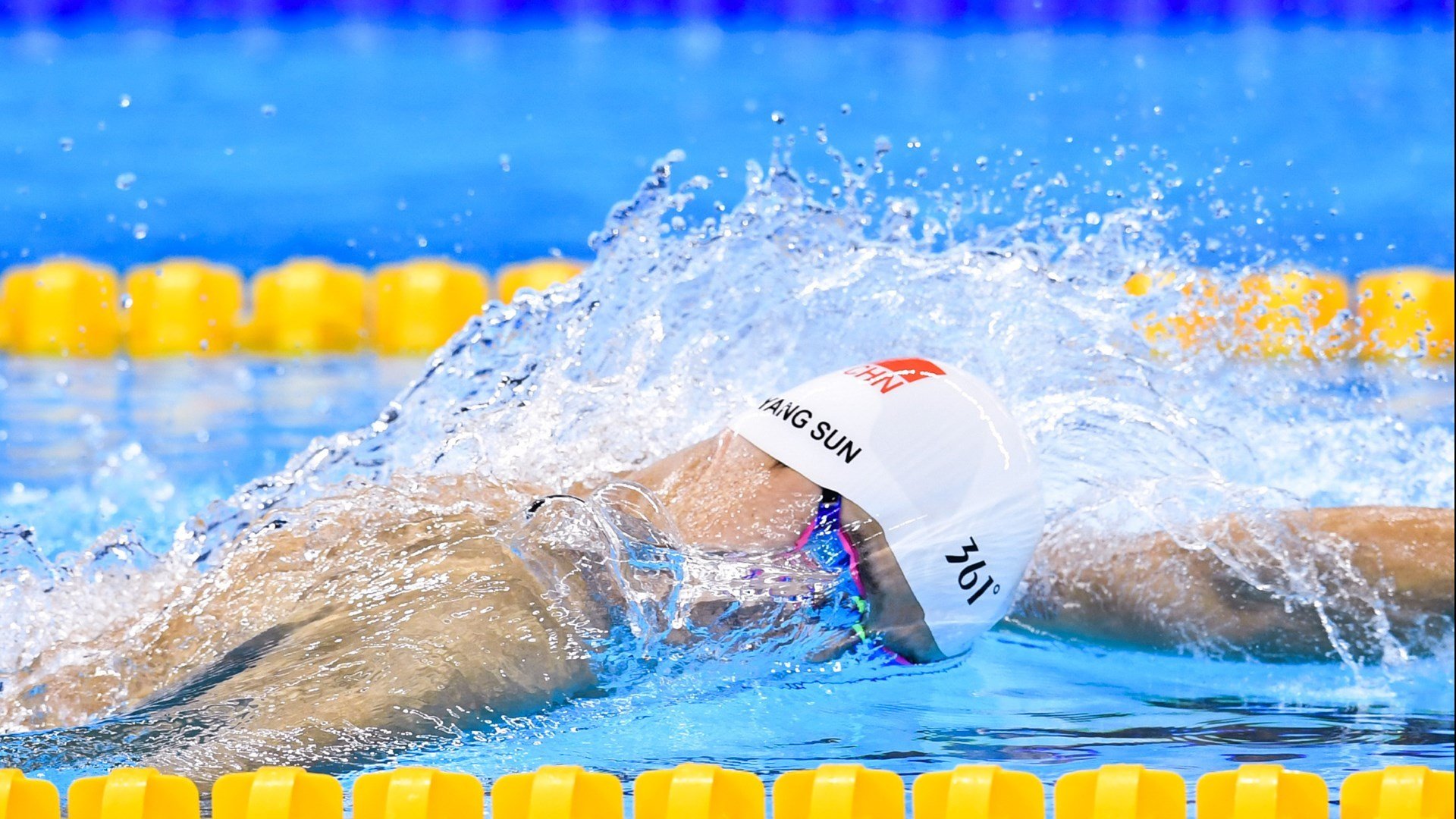 林丹客串综艺节目展现幽默风格，林丹出场视频