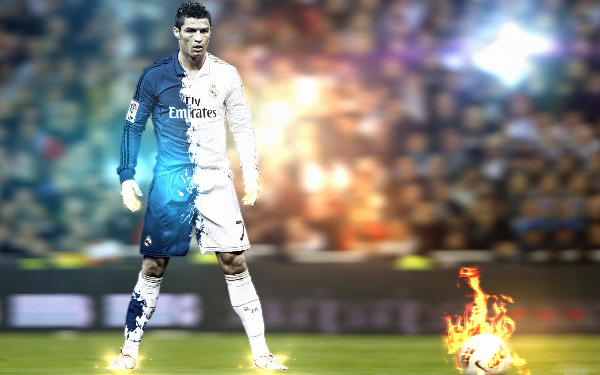 特斯·冯·迪克：凭借强大的技术实力，为南非队的战术深度提供保障