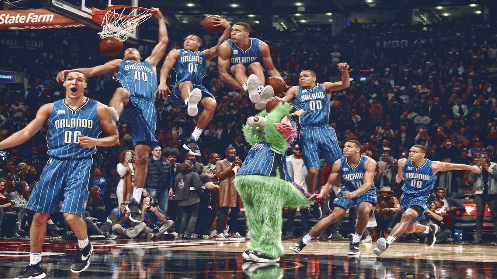 球迷文化研究课题组成立深入探讨篮球与社会的关系，篮球文化带给我们的人生思考