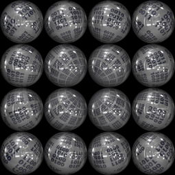 篮球专项技能动作精准控制技术创新及应用，篮球技术动作七大类