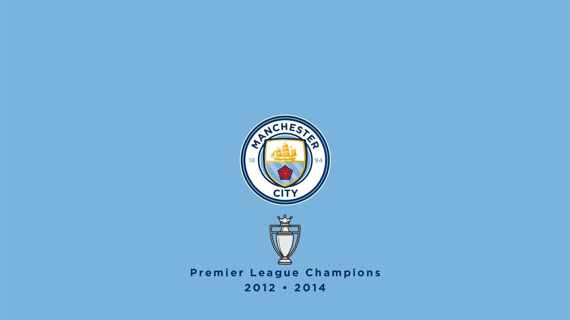 职业联赛本土球员成长受限，职业球员数量