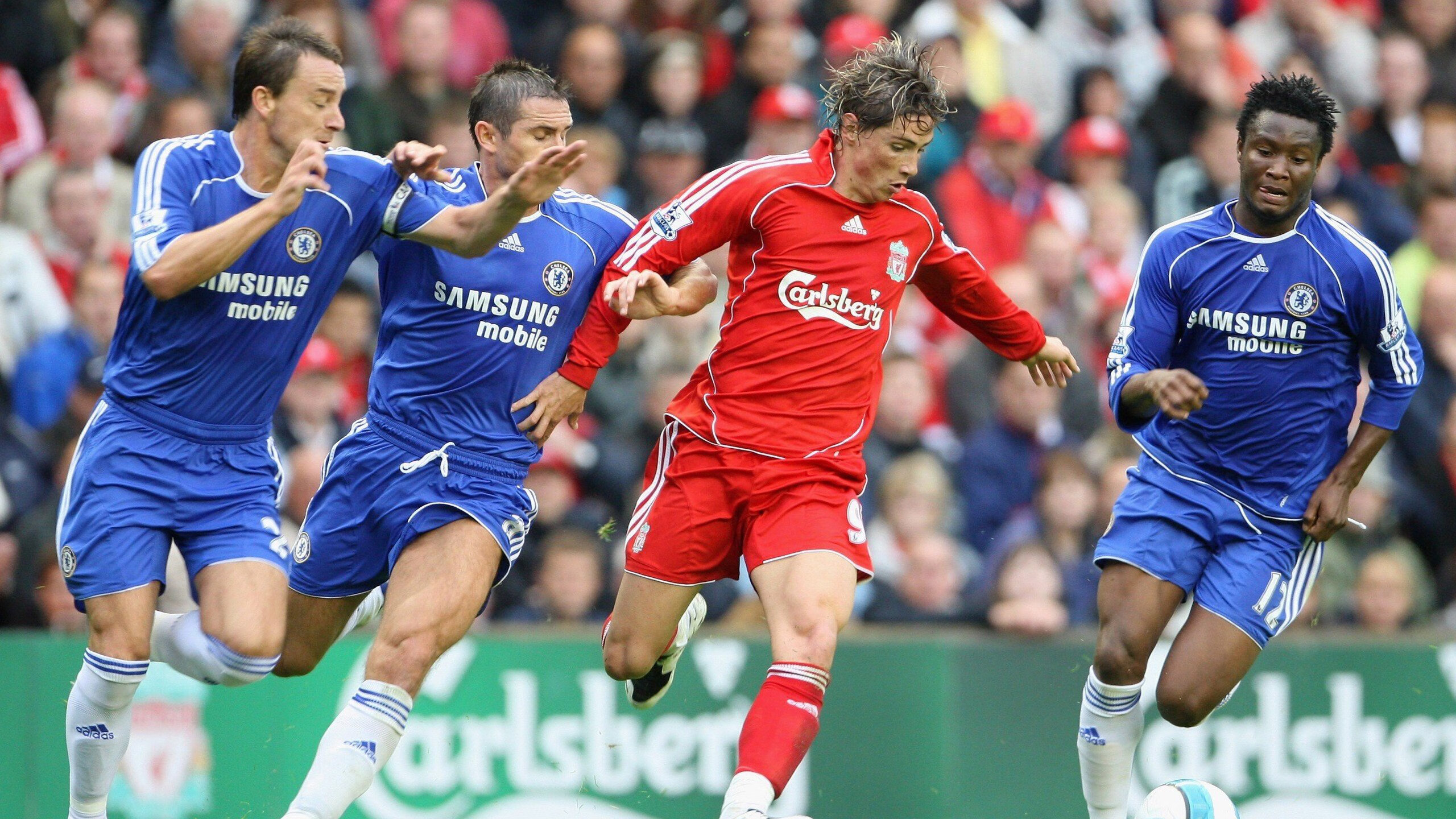 诺埃·庞蒂赛后透露训练秘诀，庞蒂亚娜