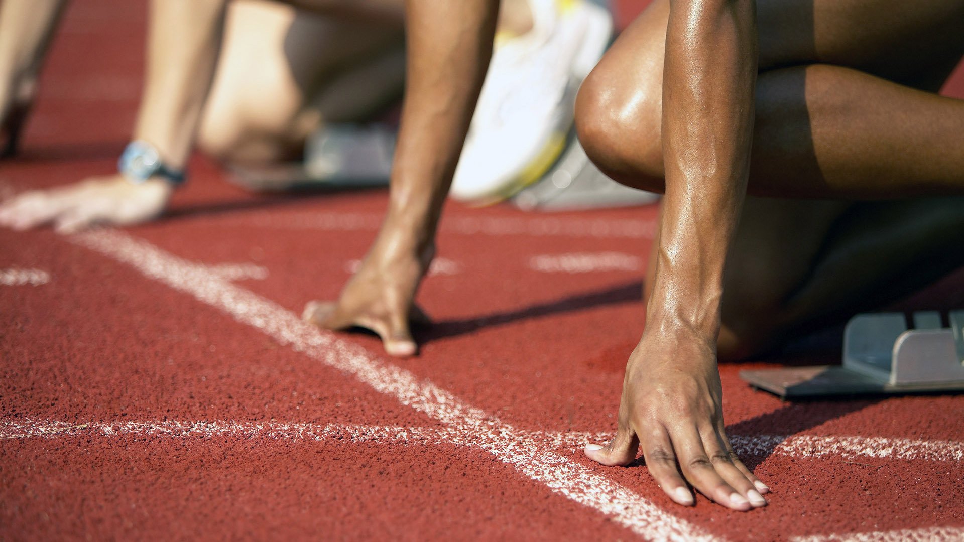 阿根廷新生代崭露头角，国家队未来光明