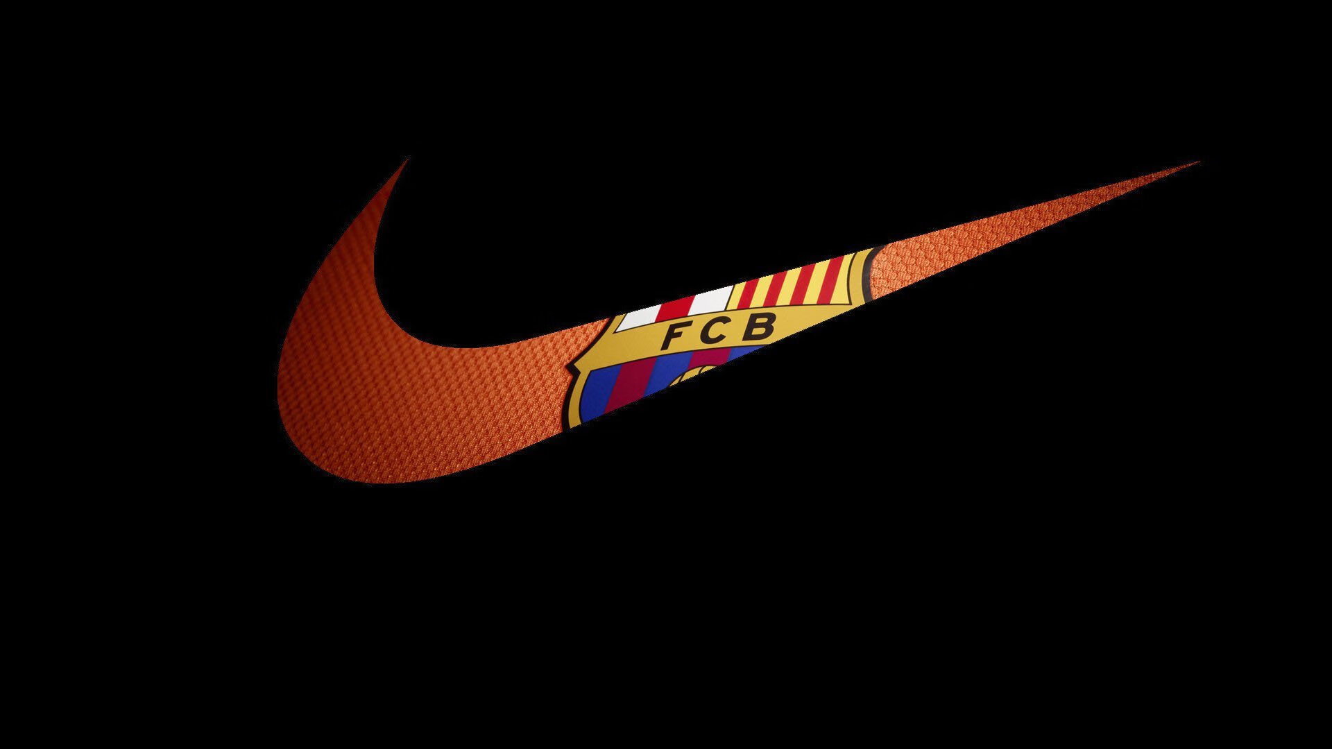 世界短道速滑教练资格白皮书发布:持续教育成行业标配,短道速滑世界排名第一
